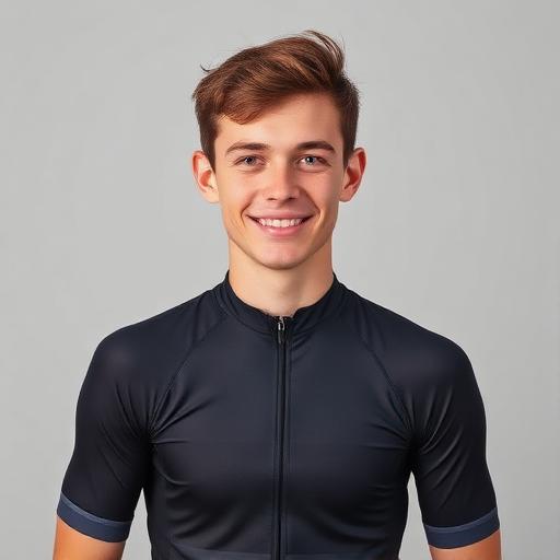 Adam Březina