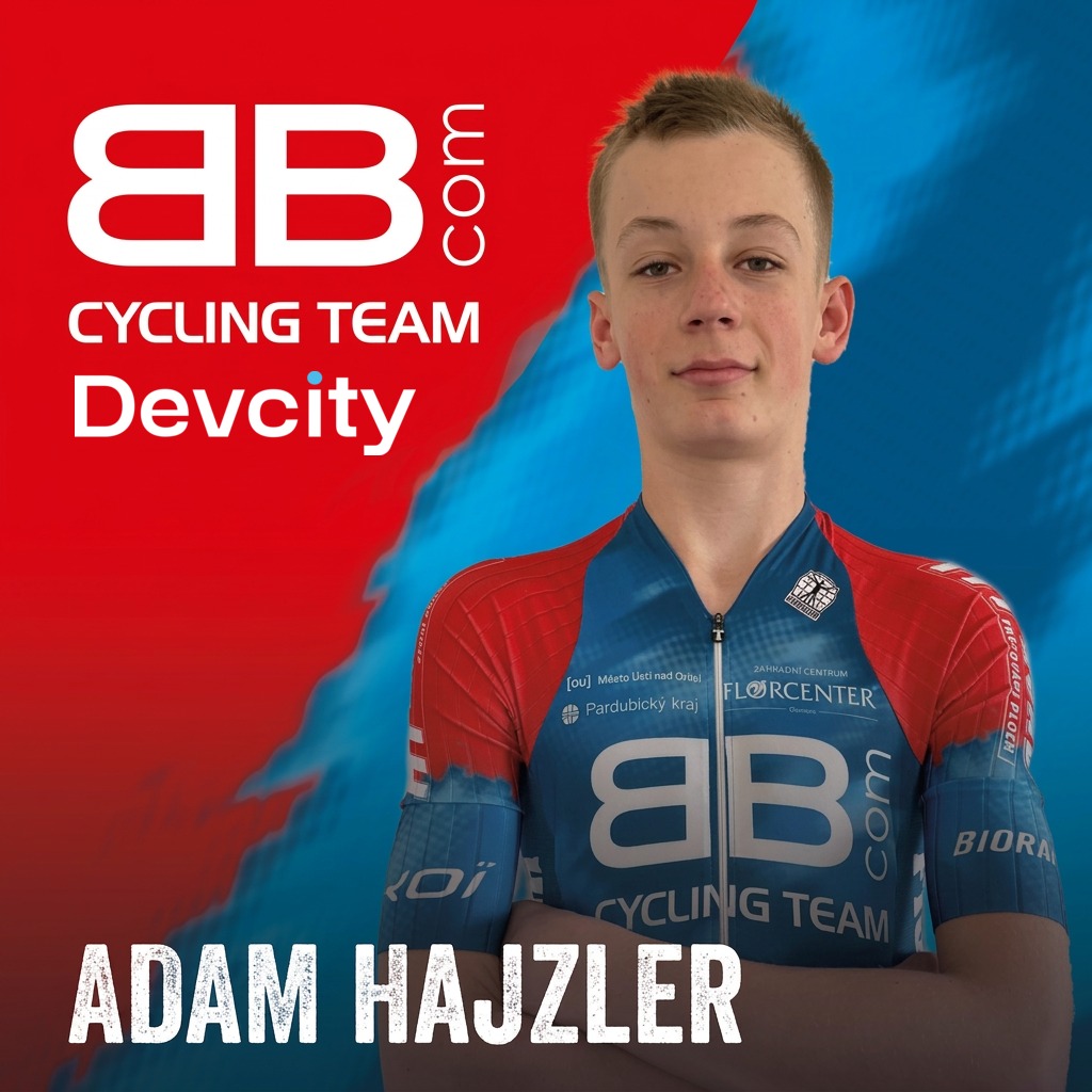 Adam Hajzler