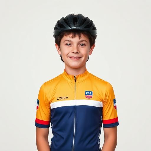 Adam Hajzler