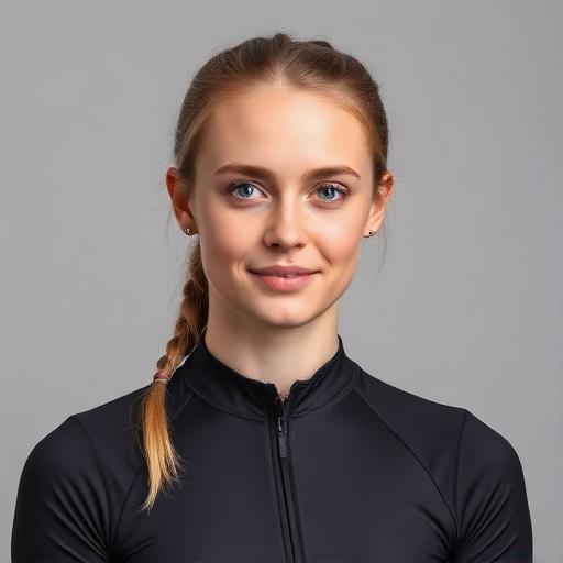 Aneta Hanušová