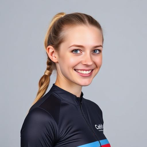 Anna Malá