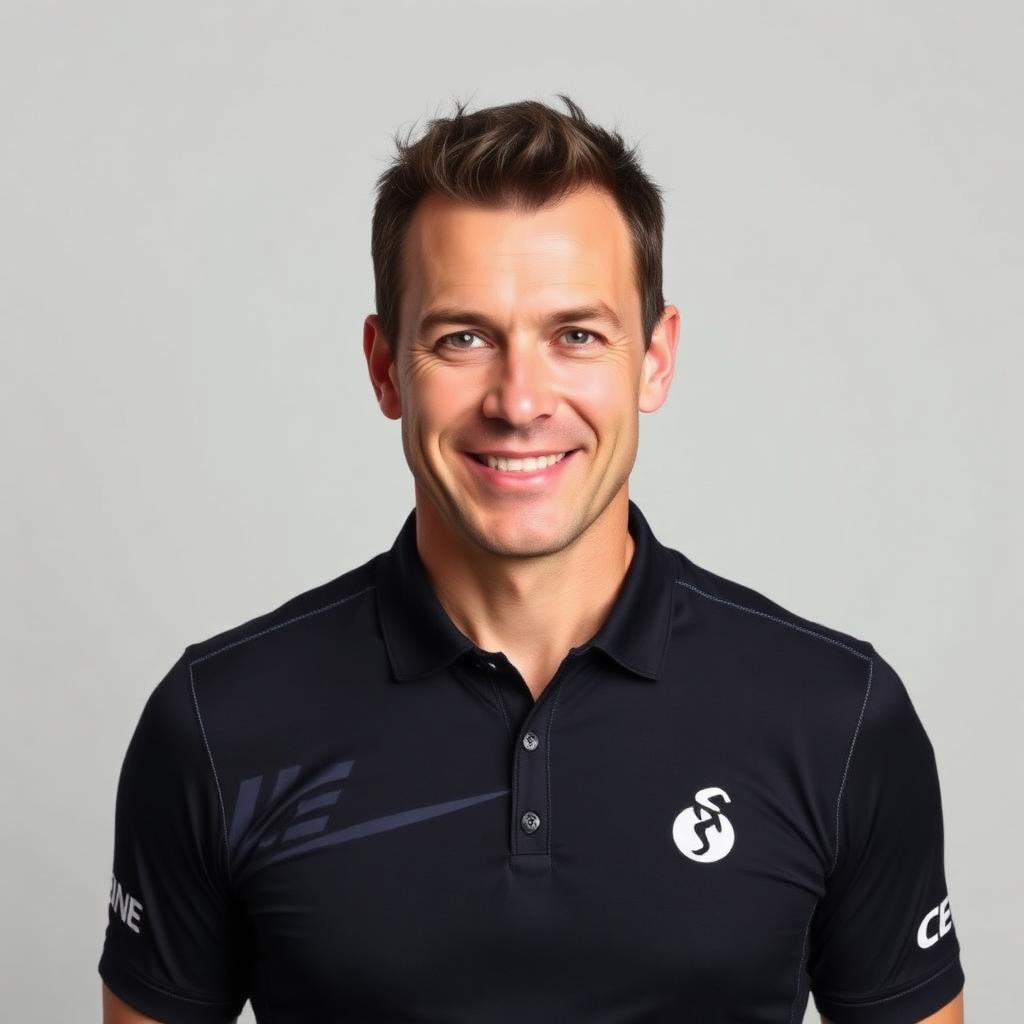 Petr Douděra — Trenér juniorů