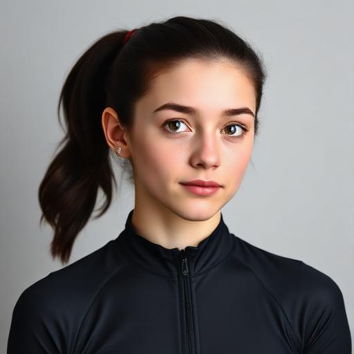 Ellie Makovská