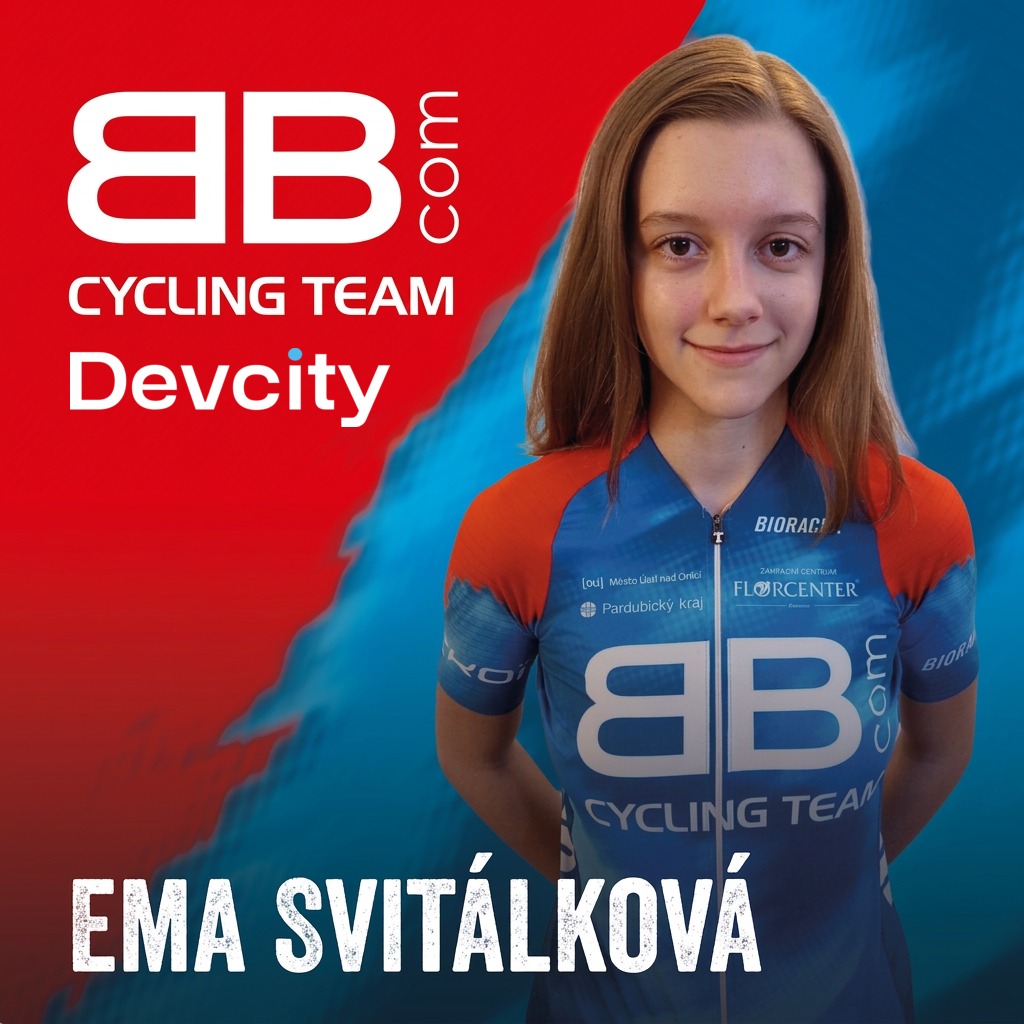Ema Svitálková