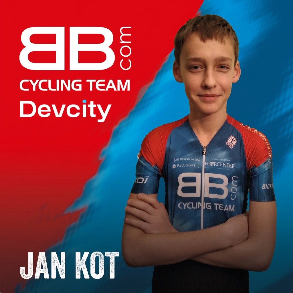 Jan Kot