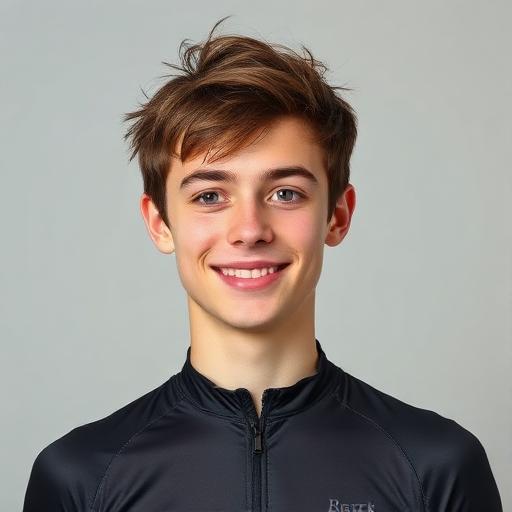 Jan Kot