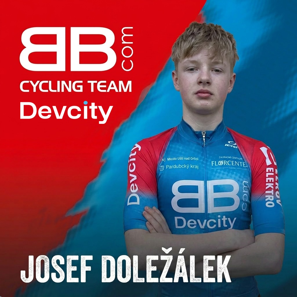 Josef Doležálek
