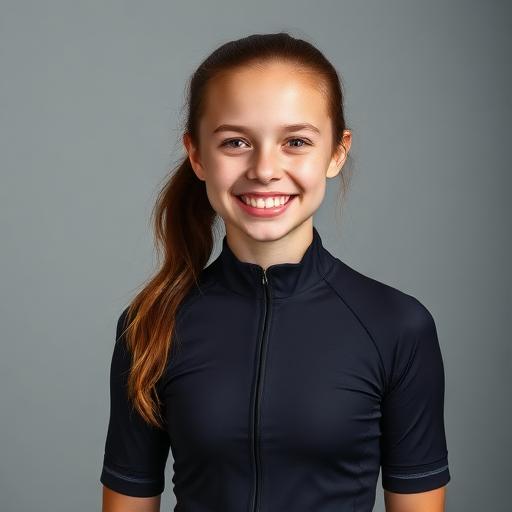 Laura Bobková