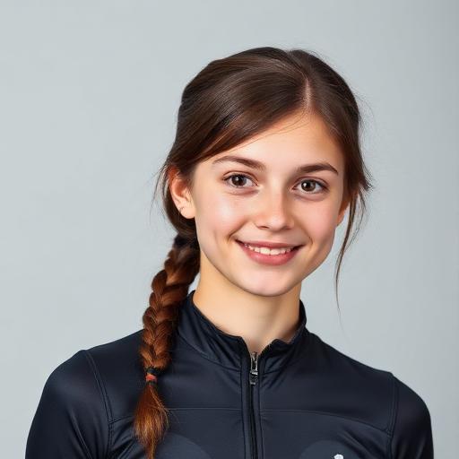 Liliana Diblíková