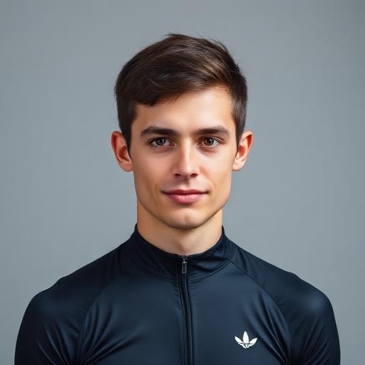 Lukáš Frýdek
