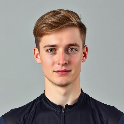 Lukáš Nejedlý