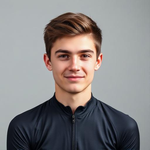 Matěj Ehl