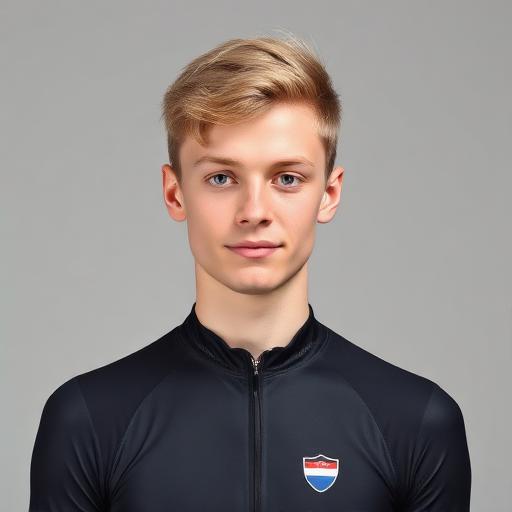 Matyáš Klár