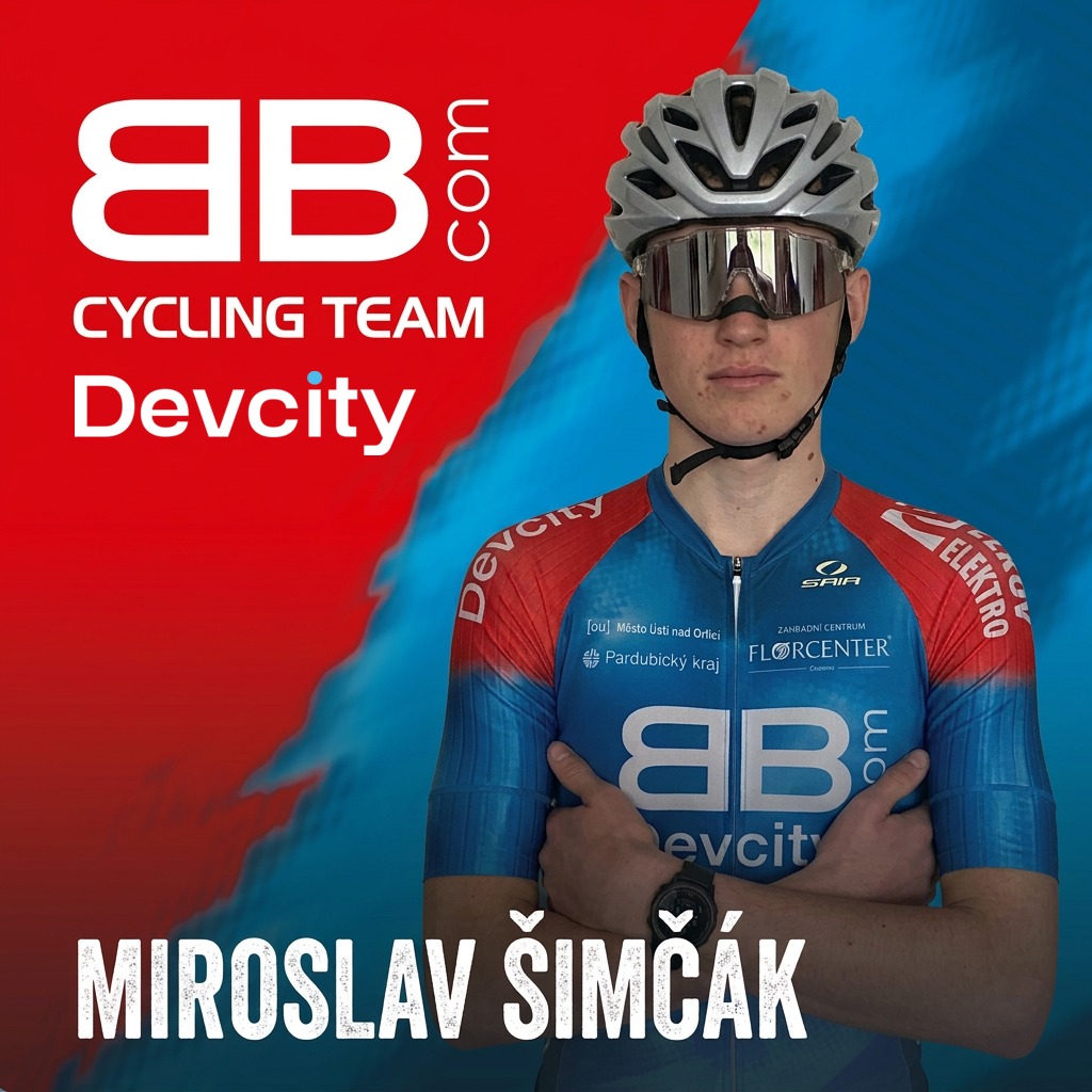 Miroslav Šimčák