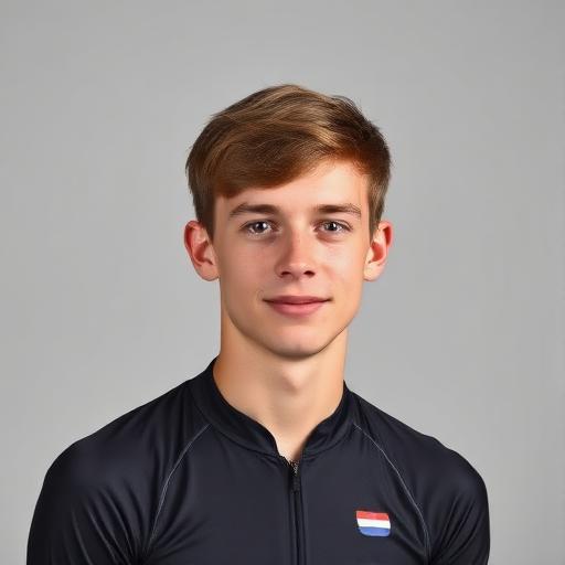 Petr Bodlák
