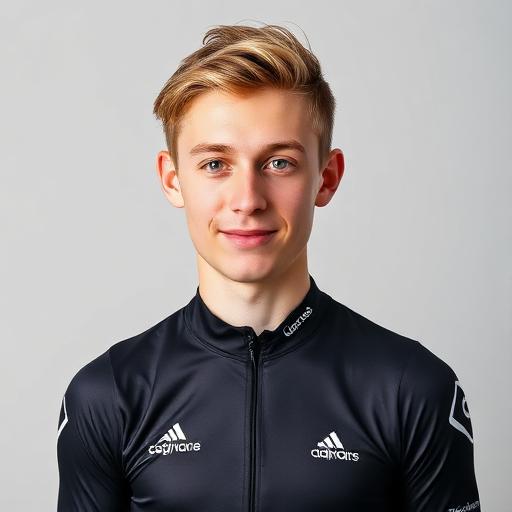 Petr Douděra