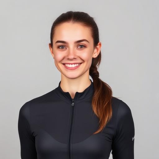 Tamara Bobková