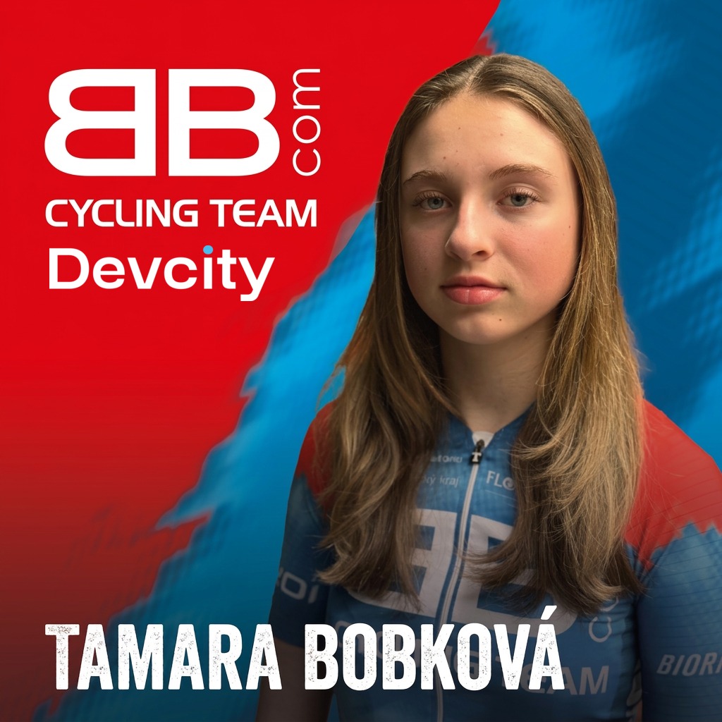 Tamara Bobková