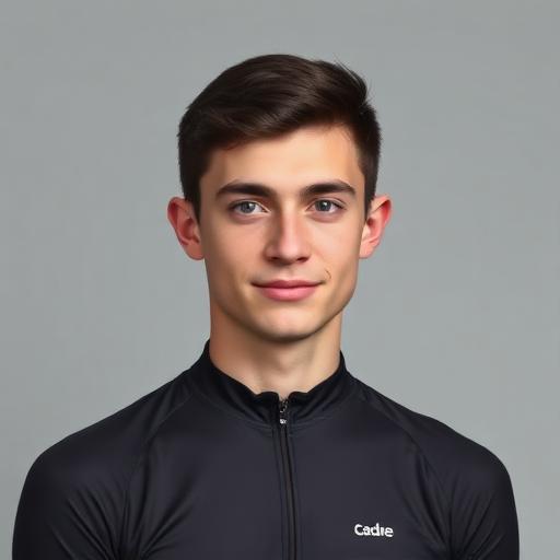 Tomáš Hlavatý